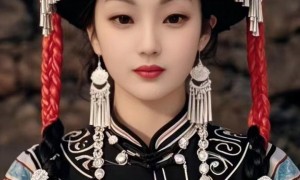 著名音乐人歌手张英——爱唱歌爱跳舞！